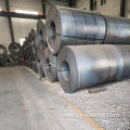 AISI SAE 1030 Carbon Structural Steel Coil